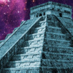 Arqueoastronomía